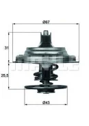���������! MAN Kaessbohrer Mahle / Knecht TX2383D TX2383D ����