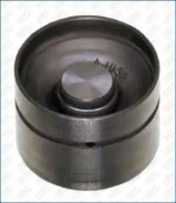 ���������������� Ajusa 85004500 85004500 ����