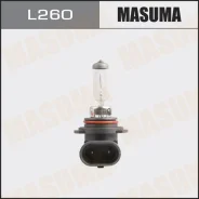 ����� HB4 96 12V 51W P22D Masuma L260 L260 ����