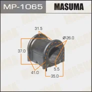 ������ ������������� Masuma, MP1065 Masuma MP1065 MP1065 ����