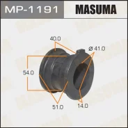 ������ ������������� ���. Masuma MP1191 MP1191 ����