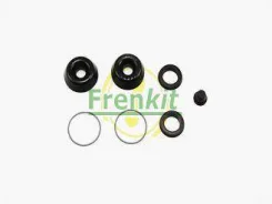 ����������� ��������� ���������� �������� ��� Skoda Felicia I 6U1 1.3 10.1994 - 03.1998 Toyota Avensis _T22_ 1.6 AT220_ 10.1997 - 06.2000 Frenkit 3200...