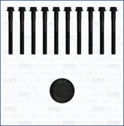 �������� ������ ��� Toyota # 1989- # 1RZ, �1RZ-E, �2RZ-E, �2TZFE, �2TZ-FZE. �. �. �# 1998/2438/2693 cc Ajusa 81013400 81013400 ����