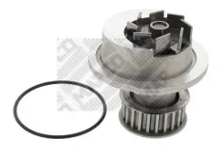 ����� ������� Mapco 21765 21765 ����