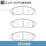 ������� ���������, �������� Kashiyama D5229M D5229M ����