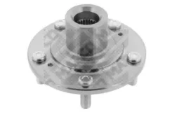 ������� Mapco 46201 46201 ����