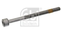 ���� � 6* 55 torx (��������) | FEBI | ���. 28407 8 148,00 FEBI 28407 28407 ����