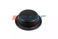 ��������� ��������� ������ ������ 12 h=31 D=139 MB, Iveco, DAF 52578 ����