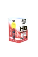 �����! (H8) 35W 12V Vegas 1�� A78149S ����