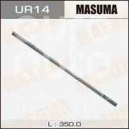 ������� ���������������� 350�� (6��) Masuma UR14 UR14 ����