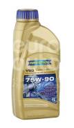 Ravenol VSG