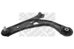 ����� ��������, ����� ������ Mapco 59058 59058 ����