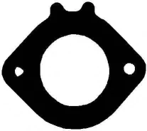 ��������� ���������� ���������� ������������� M113 MB, Elring, 104.630 Elring 104630 104630 ����