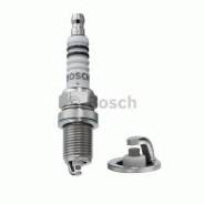   Bosch 0242235666 0242235666 
