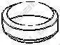 ��������� �� MB, Bosal, 256-024 Bosal 256024 256024 ����