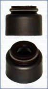 �������� ������������ Ajusa 12015500 12015500 ����