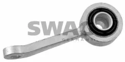 ������ �������������, �������� ������ Swag 10921358 10921358 ����