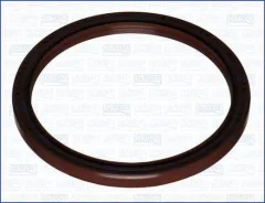 ������� ��������� ������ Ajusa 15096900 15096900 ����