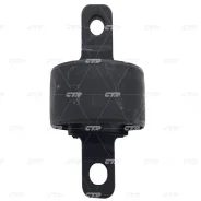 ����������� ������ �������� | ��� ���� | / CVKH-210R CTR GV0594R GV0594R ����