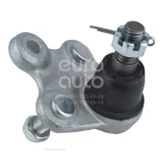 ����� ������� ������, 17.45x20 M14x1.5/M12x1.25 Jikiu JB28022 JB28022 ����