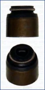 �������� ������������ Ajusa 12019800 12019800 ����