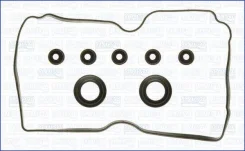 �������� ��������� ��������� ������ Ajusa 56028000 56028000 ����