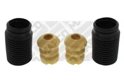 ������� � ���������� 2�� Mapco 348602 348602 ����