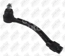 ���������� ������� ���� Jikiu ET11044L ET11044L ����