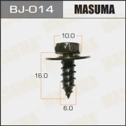 ������� (���� ������� �� ��. ) Masuma BJ014 BJ014 ����