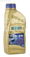 Ravenol MTF-1
