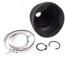 ������� ����� ���������� FORD Focus I/II CD51001 CD51001 ����