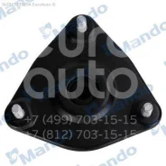 ����� ������������ ��������� Mando DCC000284 DCC000284 ����