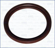 ������� Ajusa 15039200 15039200 ����