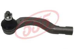 ���������� ������� ���� | ��� | 555 SE3811L SE3811L ����