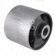 ������ �������� | ��� | Jikiu BH23065 BH23065 ����
