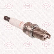 ����� ��������� THS4006 (6953/BKR5E-11)* Tatsumi (������) Tatsumi THS4006 THS4006 ����