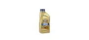 Ravenol DXG