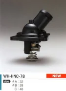 ��������� ���� K24A, K20A - Accord CL7-9 (02-08), Elysion RR1,2, CR-V RE3,4, RM1 Tama Whhnc78 WHHNC78 ����