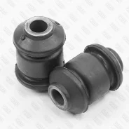 ����������� ������ Fixar FG0239 FG0239 ����