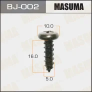 ������� (���� ������� �� ��. ) Masuma BJ002 BJ002 ����