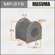 ������ ������������� ����. Masuma MP315 MP315 ����