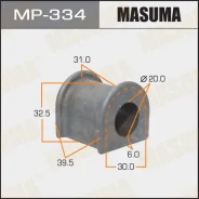 ������ ������������� ����. Masuma MP334 MP334 ����