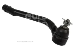���������� ������� ������ Hyundai ix35, Tucson 13-, i40 ET11012R Jikiu ET11012R ET11012R ����