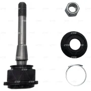 ������ ����� CBB-4) ������� ����� ���. CTR CB0004 CB0004 ����
