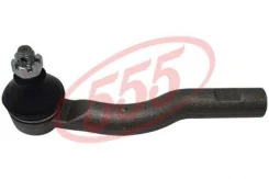 ���������� �������, ������� ������ 555 SEM071R SEM071R ����