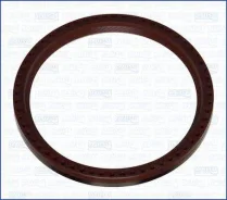 ������� ����������� ���� Ajusa 15075900 15075900 ����