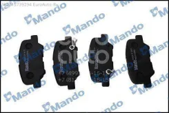 ������� ��������� �������� | ��� | BMW: 2 Active Tourer (F45), 2 Gran Tourer (F46), X1 (F48), X2 (F39)/ BMW (Brilliance) : 1 Series (F52), 2 Series Ac...