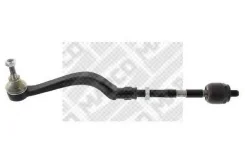���������� �������, ����� � ����� Mapco 49195 49195 ����