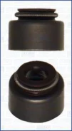 �������� ������������ Ajusa 12023900 12023900 ����