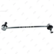���� ������������� LS21035 ����